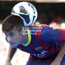 萨卡临门一脚叩响传奇殿堂 阿森纳新王百球里程碑咫尺之遥