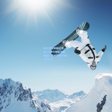 哈兰德双响破纪录，曼城5-1横扫狼队领跑英超！挪威神锋冲击40球大关