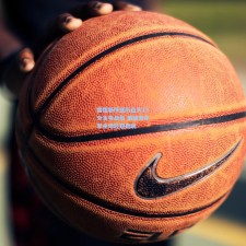 雷霆新核亚历山大23分主导战局 俄城青年军主场轻取鹈鹕