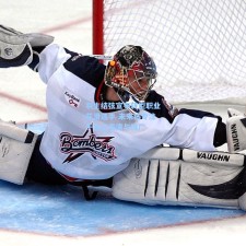 羽生结弦宣布转型职业花滑选手 未来将专注于冰上表演与推广