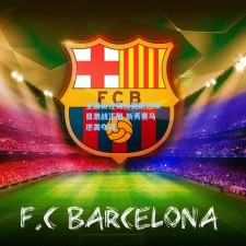 全国田径锦标赛跳远项目激战正酣 新秀黑马逆袭夺冠