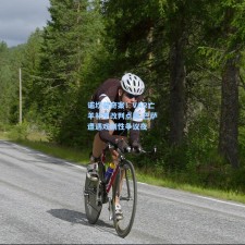 诺坎普奇案！VAR亡羊补牢改判点球 巴萨遭遇戏剧性争议夜