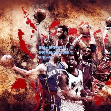 曼城半场强势压制，福登闪电破门格瓦迪奥尔再下一城