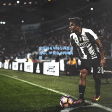 全国羽毛球锦标赛圆满落幕，新锐选手闪耀赛场