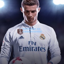 谷爱凌再创佳绩 自由式滑雪世界杯勇夺冠军