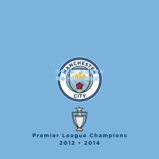 传奇谢幕！足球巨星李明举行盛大退役仪式