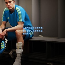 从国内顶级迈向世界舞台，李梦已成中国女篮最强王牌