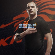 尤里奇帅位告急，都灵城即将迎来换帅时刻