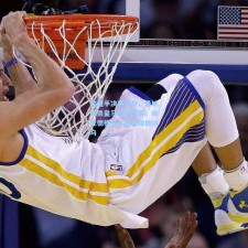 欧冠半决赛激战，曼城绝杀皇马晋级决赛，哈兰德梅开二度闪耀伯纳乌