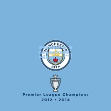 意甲联赛激战正酣，国际米兰紧追尤文图斯，争冠悬念再起