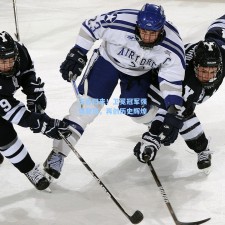 王者归来！卫冕冠军强势登顶，再创历史辉煌