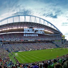 青训隐忧？英媒曝俱乐部隐形新招，不给潜力新星印号防挖角