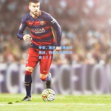 早安，鹰迷！主场加时鏖战，我们为你而战到底🙌