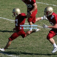 短跑新星闪耀全国锦标赛，破纪录夺冠引关注