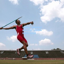 马雷斯卡，击败巴萨总是令人愉快，世俱杯夺冠成信心转折点