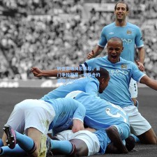 转会市场风云再起，豪门争抢新星，天价合约重塑足坛格局