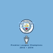 欧冠巅峰对决，皇马3-2逆转曼城，本泽马绝杀锁定决赛席位